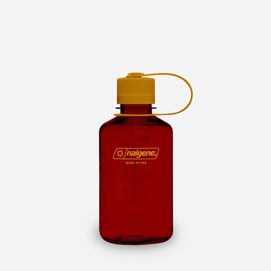 Nalgene Narrow Mouth Sustain 500ml Laker