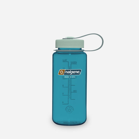 Nalgene Wide mouth Sustain 500ML Trout