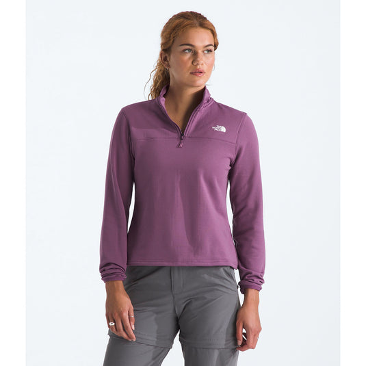 Pullovers & Sweaters