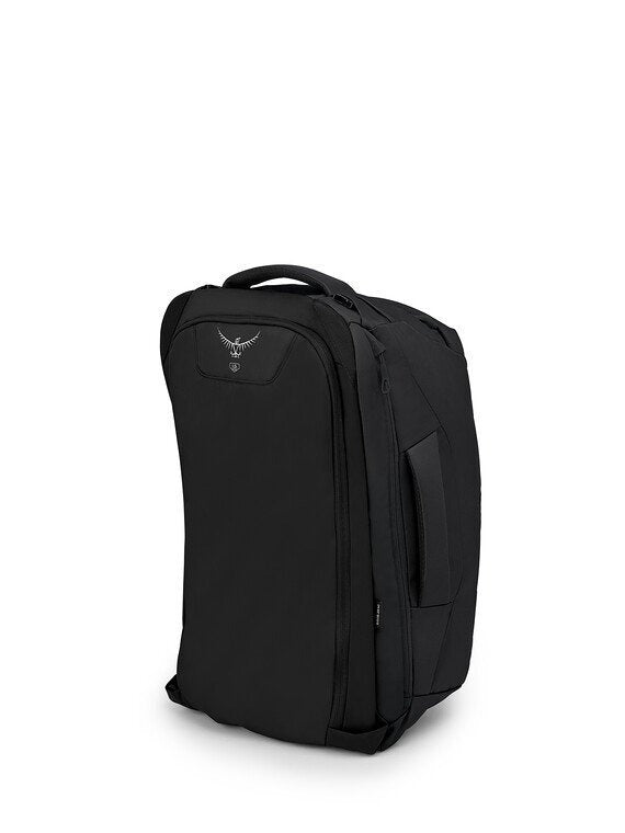 Load image into Gallery viewer, Osprey Fairview 40L Black
