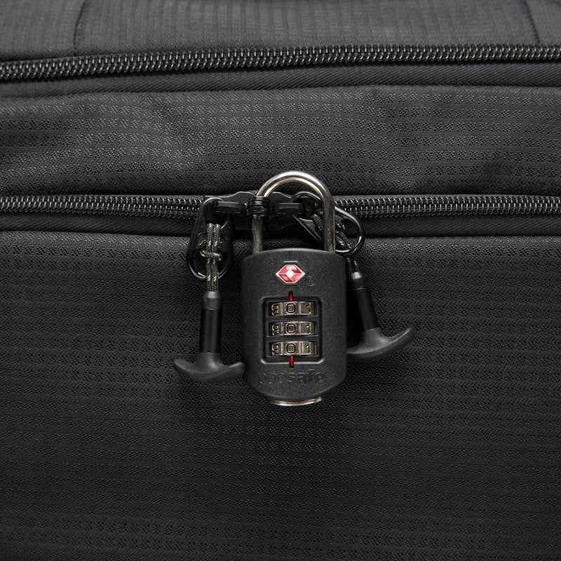 Load image into Gallery viewer, Pacsafe Prosafe 1000 TSA Combi Lock
