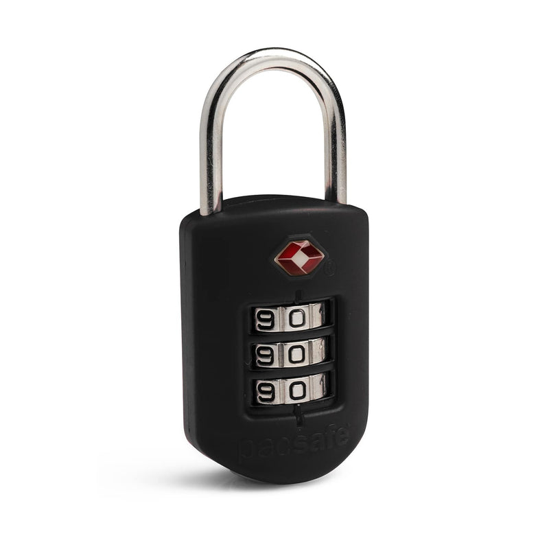 Load image into Gallery viewer, Pacsafe Prosafe 1000 TSA Combi Lock
