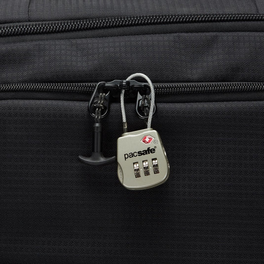 Pacsafe Prosafe 800 TSA Lock