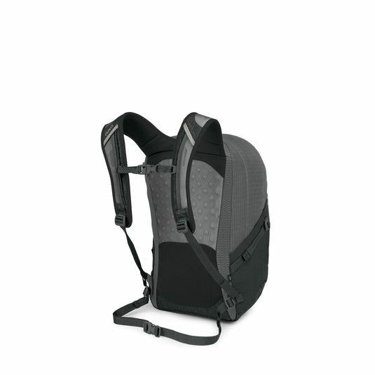 Osprey Quasar 26L Phantom Grey Hth