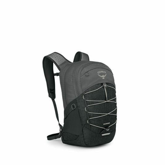 Osprey Quasar 26L Phantom Grey Hth