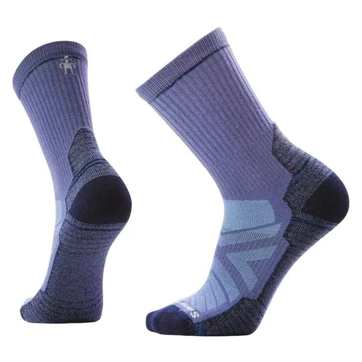 Load image into Gallery viewer, Smartwool Hike LC Crew Socks
