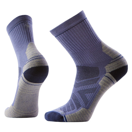 Smartwool Hike LC Mid Crew Socks