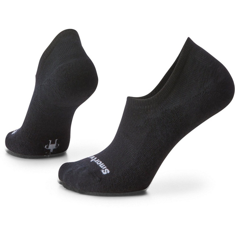Load image into Gallery viewer, Smartwool ED Cushion No Show Socks
