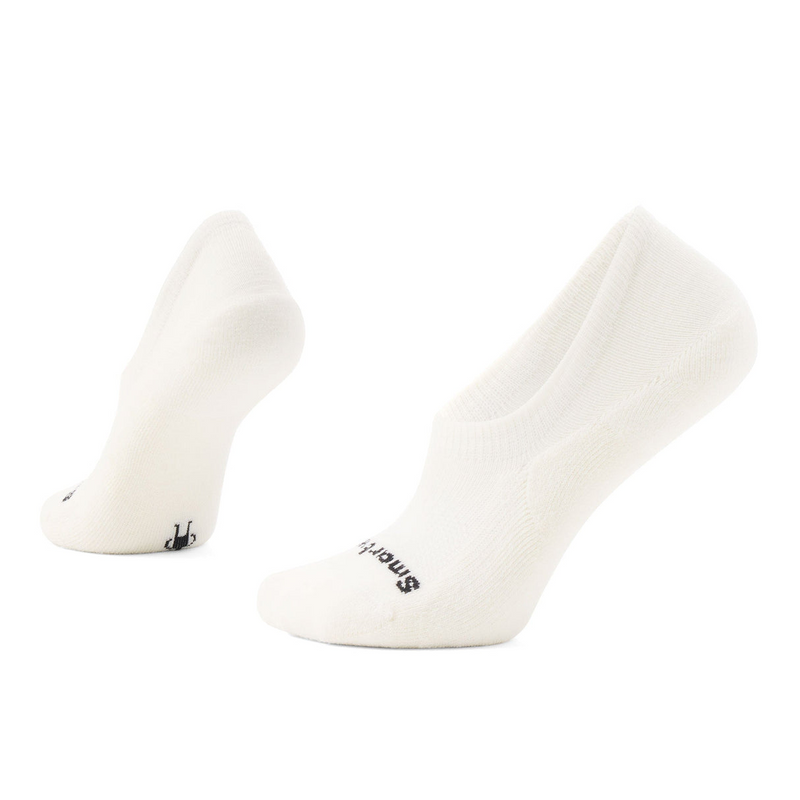 Load image into Gallery viewer, Smartwool ED Cushion No Show Socks
