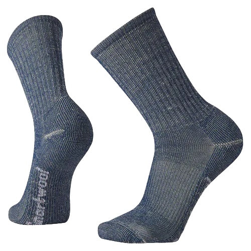 Smartwool Hike Classic LC Crew Socks