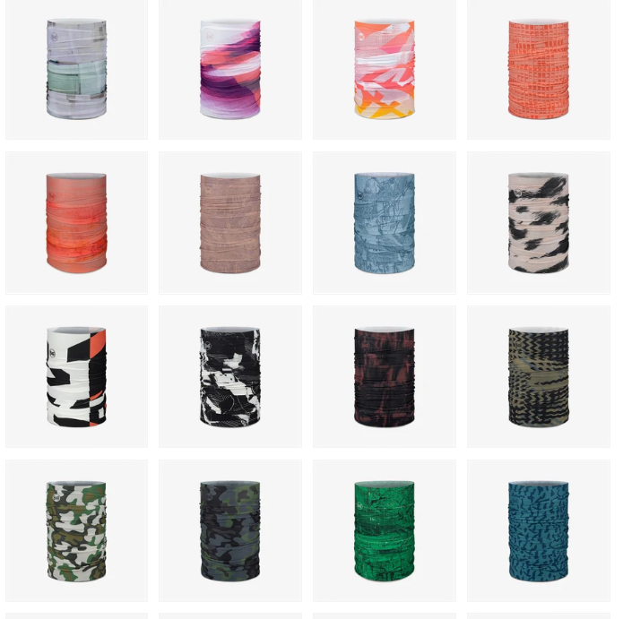 Load image into Gallery viewer, BUFF Original Adult
