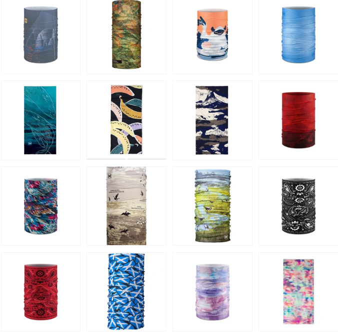 Load image into Gallery viewer, BUFF Original Adult
