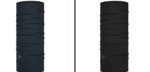 Load image into Gallery viewer, BUFF Merino Wool
