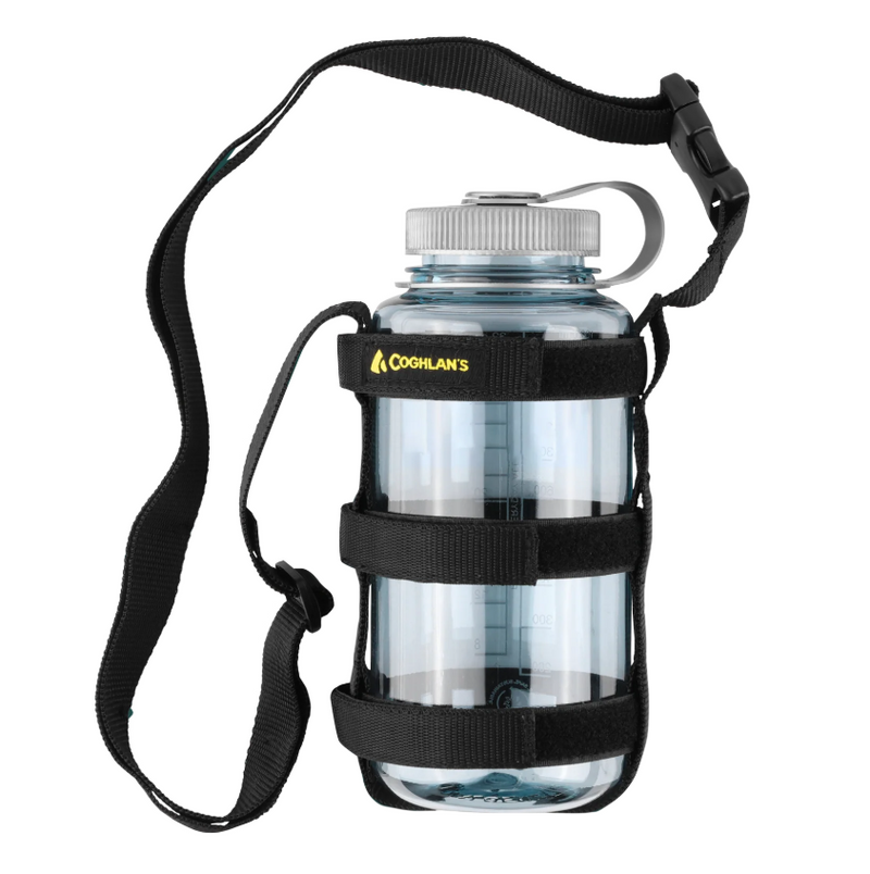 Load image into Gallery viewer, Coghlans Bottle Carrier
