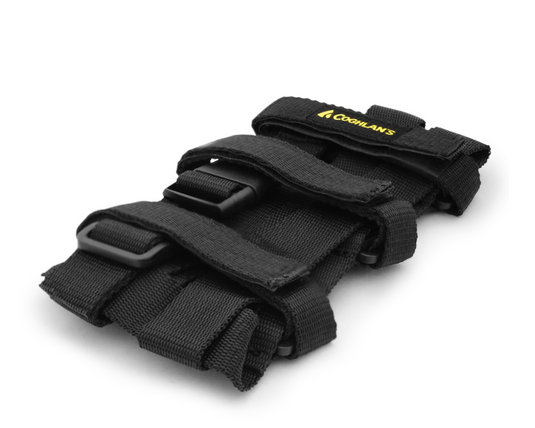 Coghlans Bottle Carrier