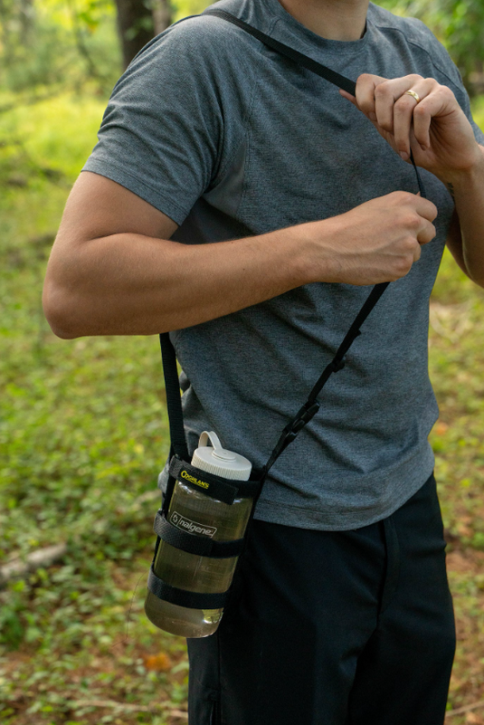 Coghlans Bottle Carrier