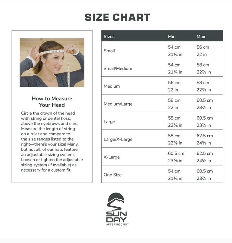 Load image into Gallery viewer, SA Charter Escape Hat Charcoal
