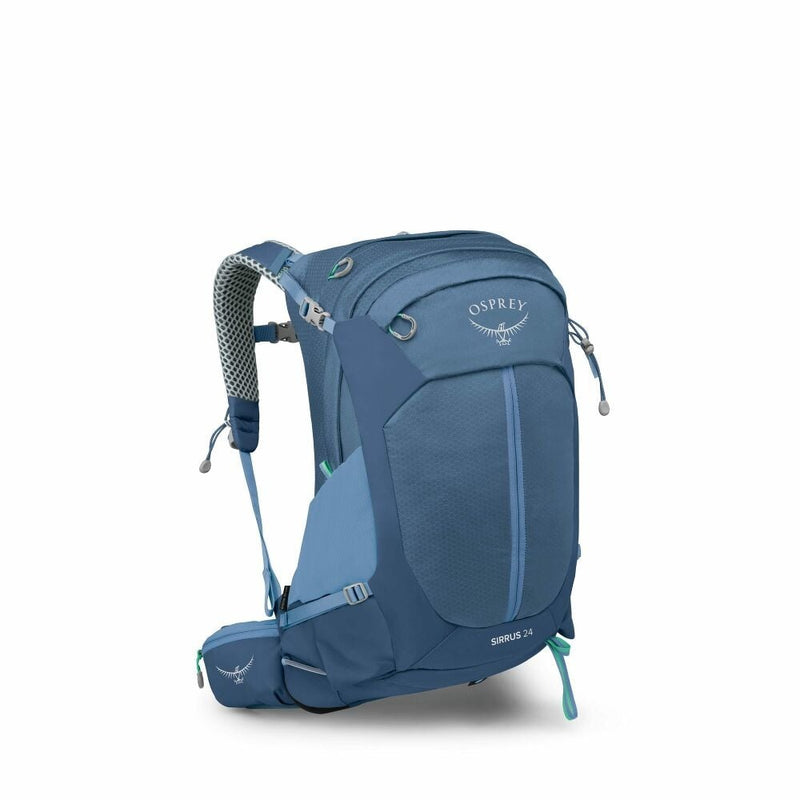 Load image into Gallery viewer, Osprey Sirrus 24L Sevres Blue

