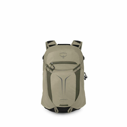 Osprey Sportlite 20L Daypack Olive Tan