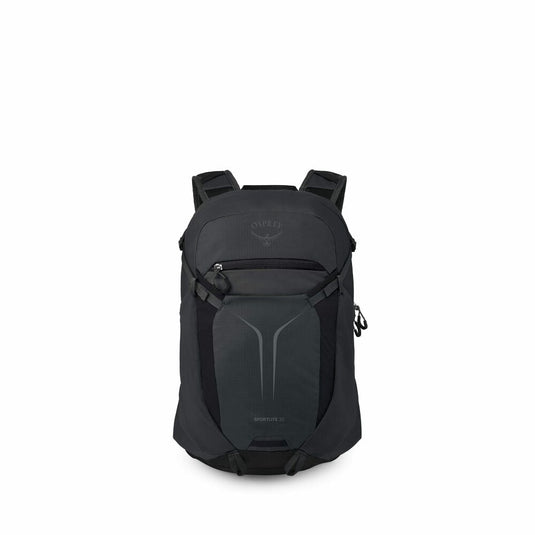 Osprey Sportlite 20L Daypack Black