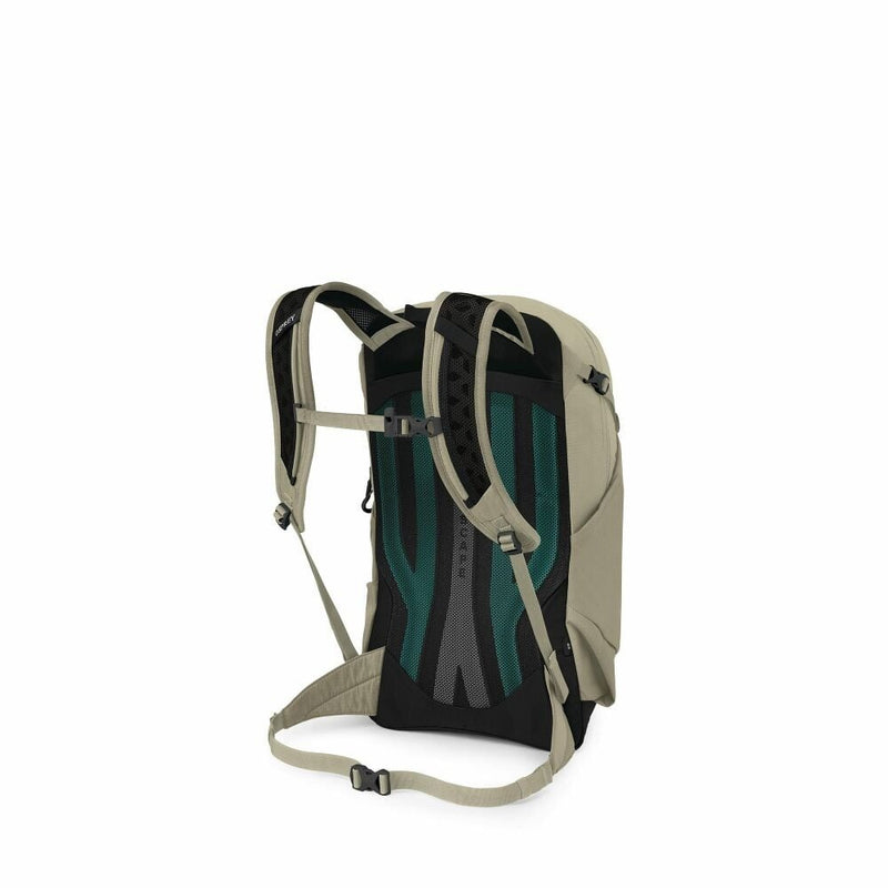 Load image into Gallery viewer, Osprey Sportlite 20L Daypack Olive Tan
