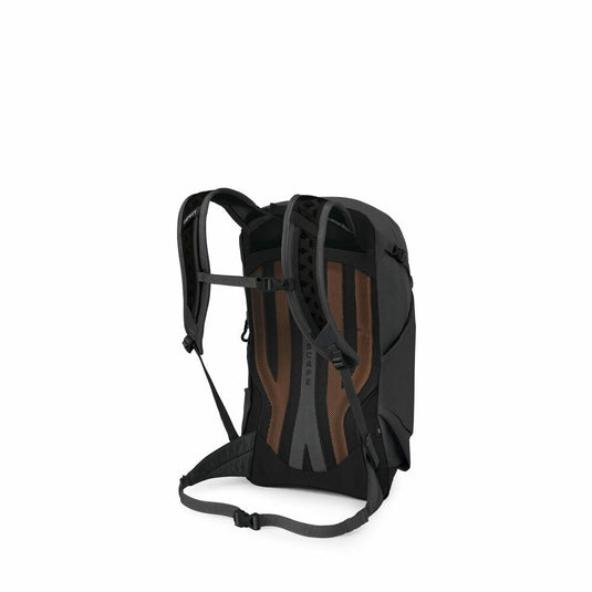 Osprey Sportlite 20L Daypack Black