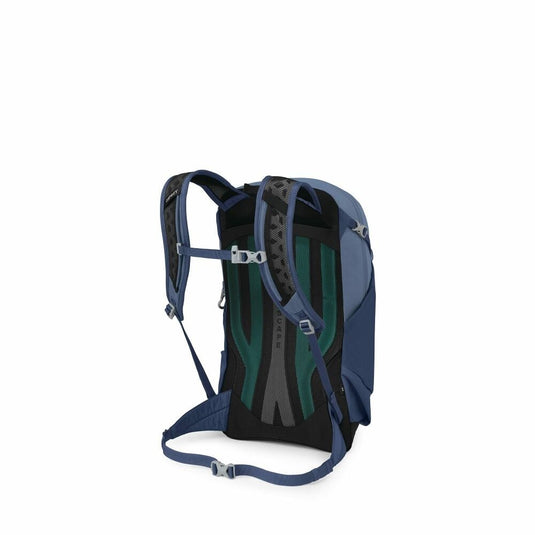 Osprey Sportlite 20L Daypack Serenity Blue