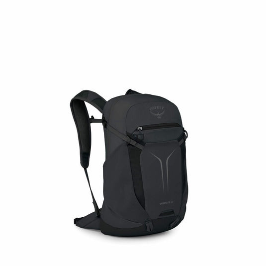 Osprey Sportlite 20L Daypack Black