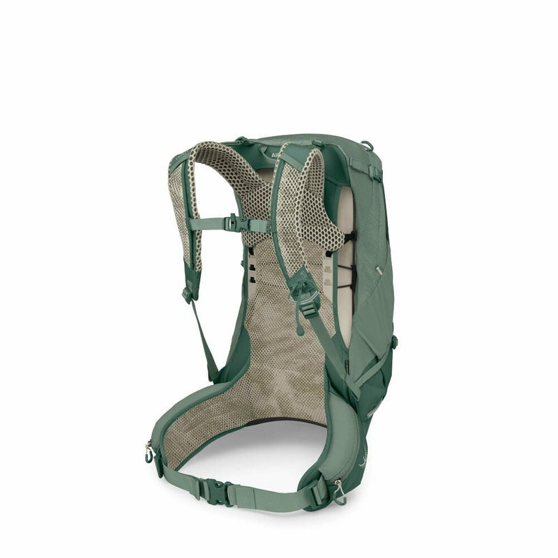 Load image into Gallery viewer, Osprey Stratos 24L Pine Leaf
