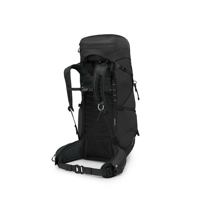 Load image into Gallery viewer, Osprey Talon 44 Black/Coal Grey
