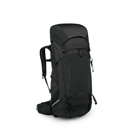 Osprey Talon 44 Black/Coal Grey