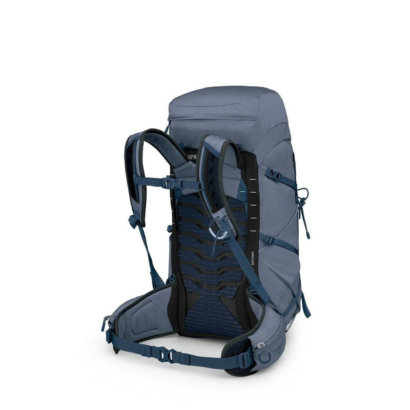 Load image into Gallery viewer, Osprey Tempest 33L Anchor Blue/Atlas
