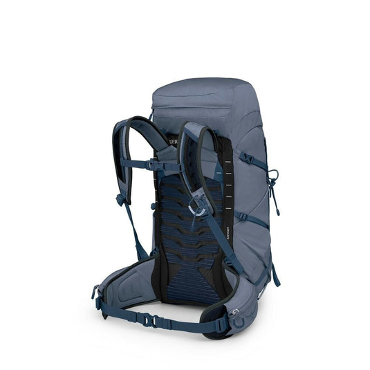 Osprey Tempest 33L Anchor Blue/Atlas