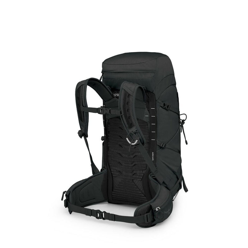 Load image into Gallery viewer, Osprey Tempest 33L Black/Coal Grey
