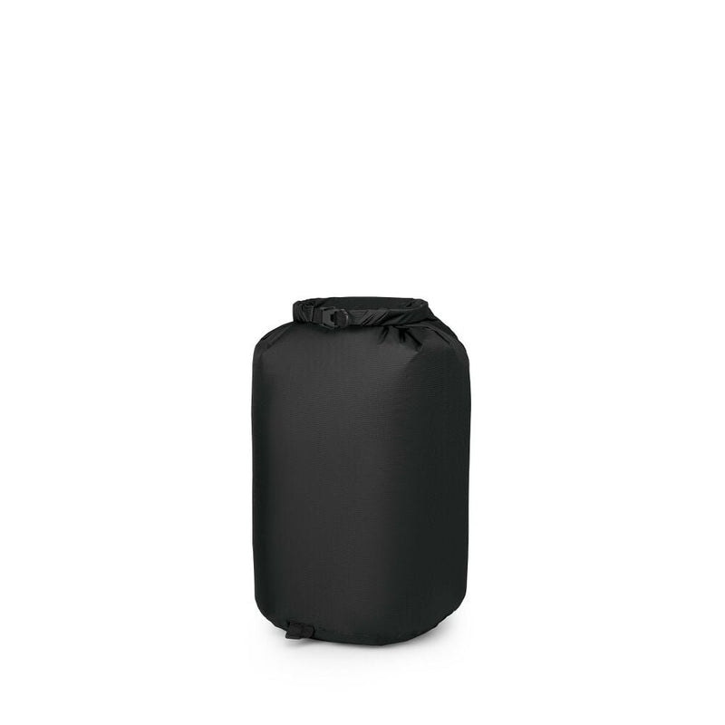Load image into Gallery viewer, Osprey UL Packliner Small Black
