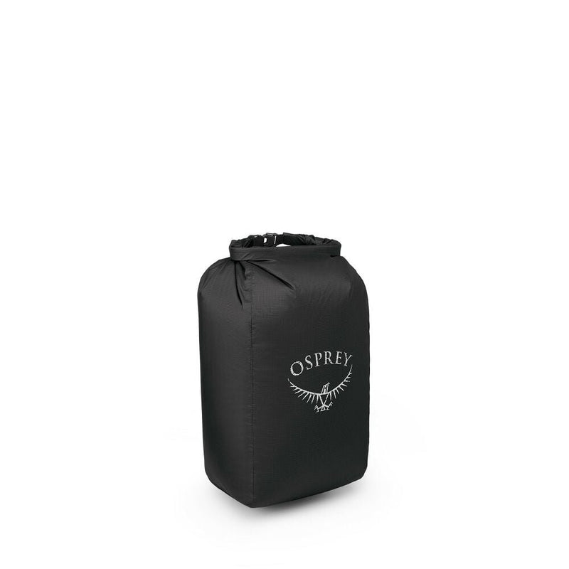 Load image into Gallery viewer, Osprey UL Packliner Small Black
