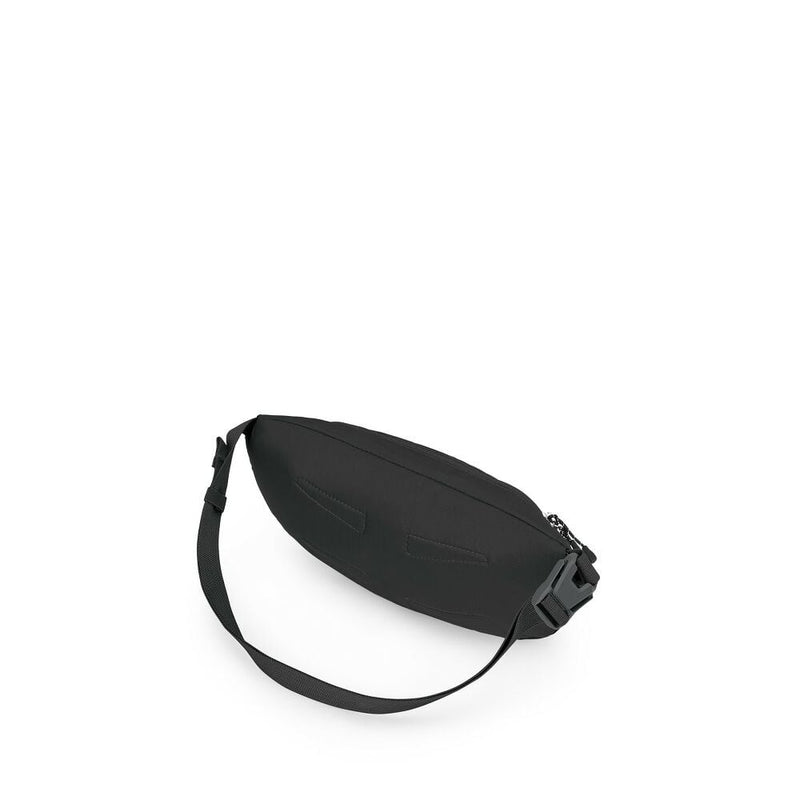 Load image into Gallery viewer, Osprey UL Stuff Waist Pack Black
