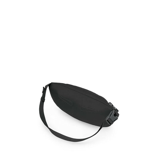 Osprey UL Stuff Waist Pack Black