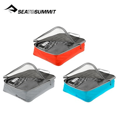 Load image into Gallery viewer, SEA Ultra-Sil Garment Mesh Bag Large
