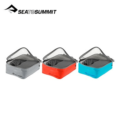 Load image into Gallery viewer, SEA Ultra-Sil Garment Mesh Bag Small
