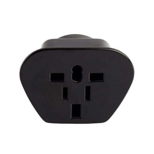 Korjo Adaptor Visitor UK/US