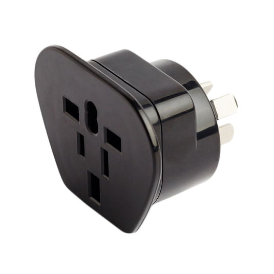 Korjo Adaptor Visitor UK/US