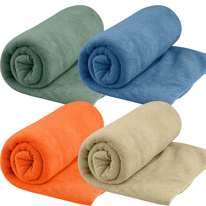 Load image into Gallery viewer, Sea to Summit Tek Towel - Extra Large
