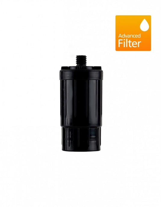 FILL2PURE REPLACEMENT FILTER