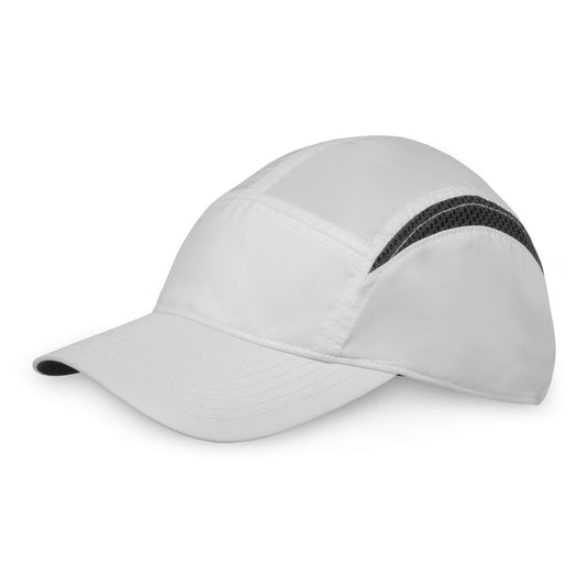 SA Aerial Cap White