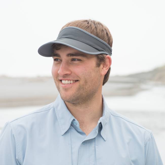 Load image into Gallery viewer, SA Aero Visor
