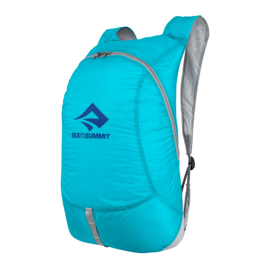 SEA Ultra-Sil Day Pack