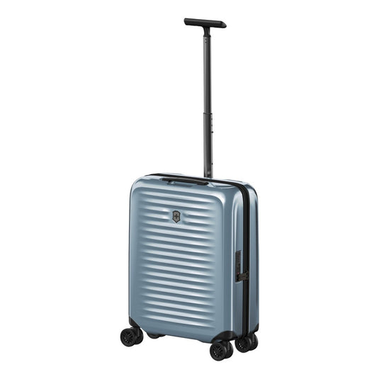 Victorinox Airox FF Carry On - Light Blue