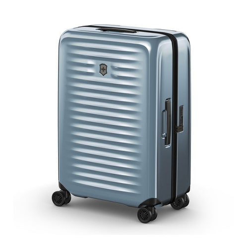 Victorinox Airox Medium - Light Blue