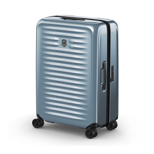 Victorinox Airox Medium - Light Blue